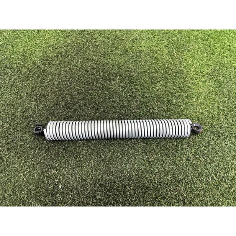 Пружина багажника (кузов і елементи) BMW 7-series F01 2011 3.0 N54 51247185904