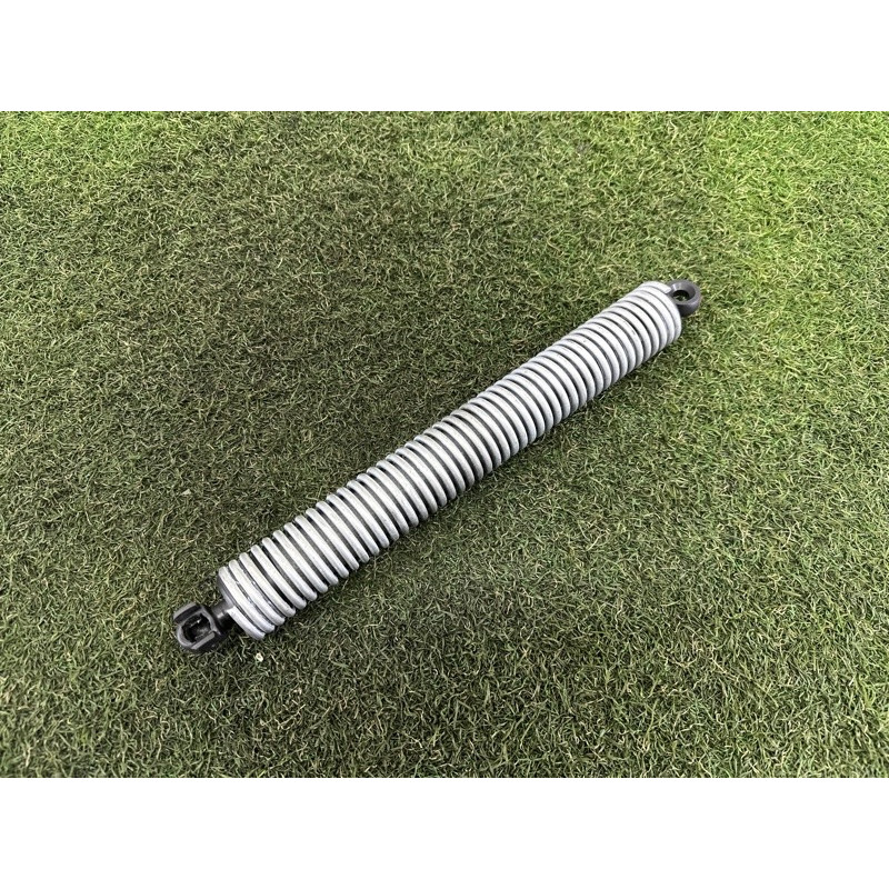 Пружина багажника (кузов і елементи) BMW 7-series F01 2011 3.0 N54 51247185904