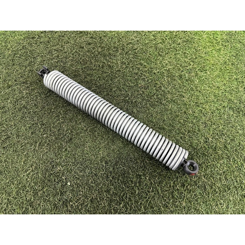 Пружина багажника (кузов і елементи) BMW 7-series F01 2011 3.0 N54 51247185904