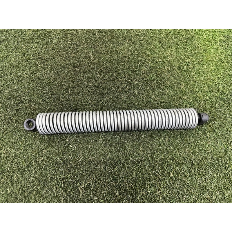 Пружина багажника (кузов і елементи) BMW 7-series F01 2011 3.0 N54 51247185904