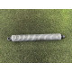 Пружина багажника (кузов і елементи) BMW 7-series F01 2011 3.0 N54 51247185904