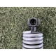 Пружина багажника (кузов і елементи) BMW 7-series F01 2011 3.0 N54 51247185904