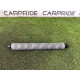 Пружина багажника (кузов і елементи) BMW 7-series F01 2011 3.0 N54 51247185905