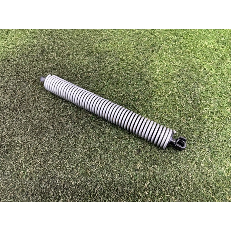 Пружина багажника (кузов і елементи) BMW 7-series F01 2011 3.0 N54 51247185905