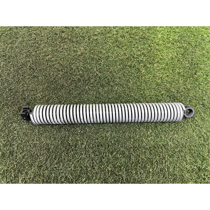 Пружина багажника (кузов і елементи) BMW 7-series F01 2011 3.0 N54 51247185905