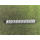Пружина багажника (кузов і елементи) BMW 7-series F01 2011 3.0 N54 51247185905