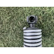 Пружина багажника (кузов і елементи) BMW 7-series F01 2011 3.0 N54 51247185905