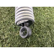 Пружина багажника (кузов і елементи) BMW 7-series F01 2011 3.0 N54 51247185905