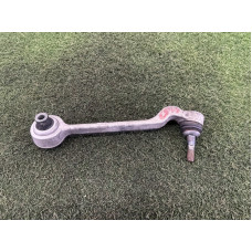 Рычаг подвески