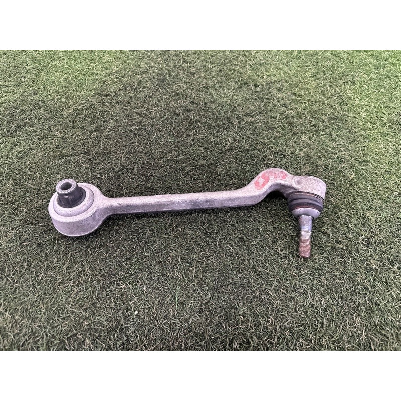 Рычаг подвески (подвеска) BMW X1 E84 2014 2.0 31122405860