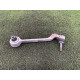 Рычаг подвески (подвеска) BMW X1 E84 2014 2.0 31122405860