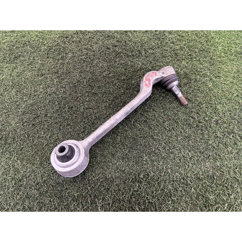 Рычаг подвески (подвеска) BMW X1 E84 2014 2.0 31122405860