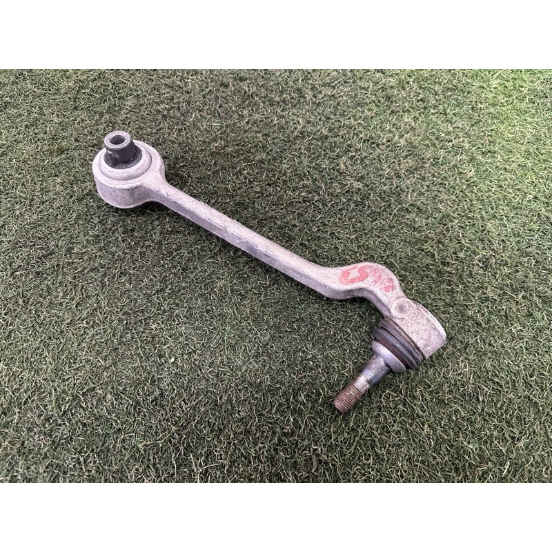 Рычаг подвески (подвеска) BMW X1 E84 2014 2.0 31122405860