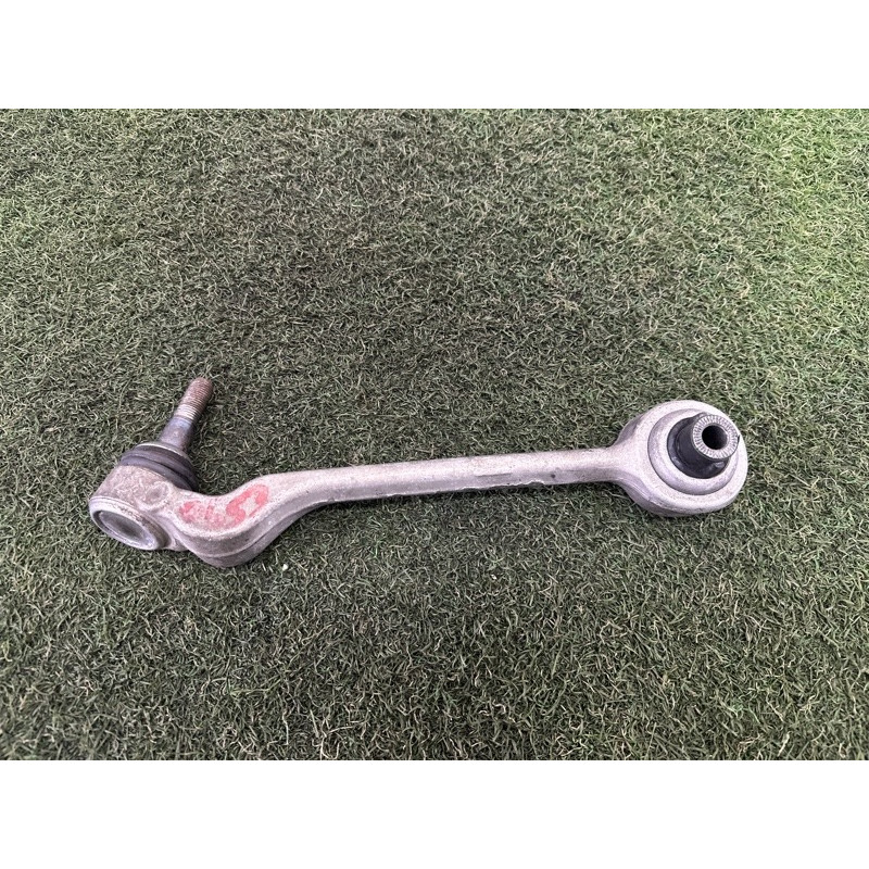 Рычаг подвески (подвеска) BMW X1 E84 2014 2.0 31122405860