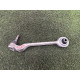 Рычаг подвески (подвеска) BMW X1 E84 2014 2.0 31122405860
