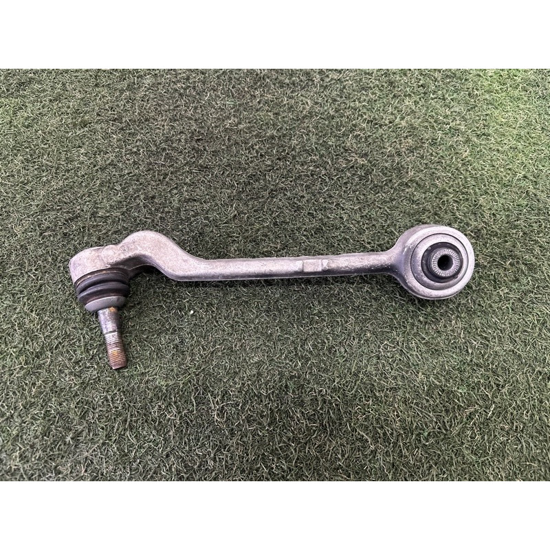 Рычаг подвески (подвеска) BMW X1 E84 2014 2.0 31122405860