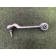 Рычаг подвески (подвеска) BMW X1 E84 2014 2.0 31122405860