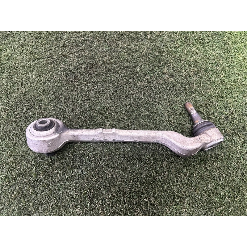 Рычаг подвески (подвеска) BMW X1 E84 2014 2.0 31122405860