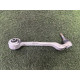 Рычаг подвески (подвеска) BMW X1 E84 2014 2.0 31122405860
