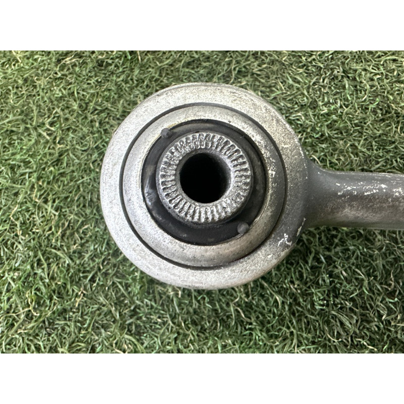 Рычаг подвески (подвеска) BMW X1 E84 2014 2.0 31122405860