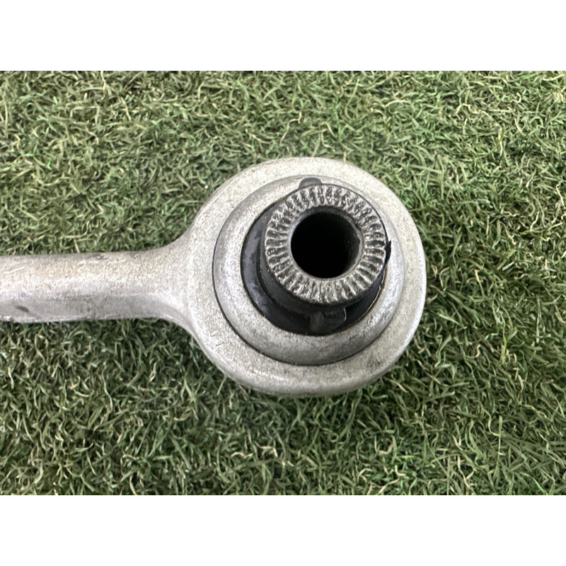 Рычаг подвески (подвеска) BMW X1 E84 2014 2.0 31122405860