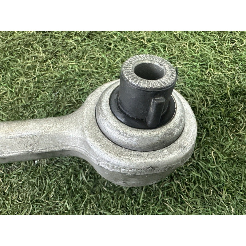 Рычаг подвески (подвеска) BMW X1 E84 2014 2.0 31122405860