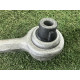Рычаг подвески (подвеска) BMW X1 E84 2014 2.0 31122405860