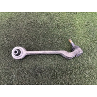 Рычаг подвески