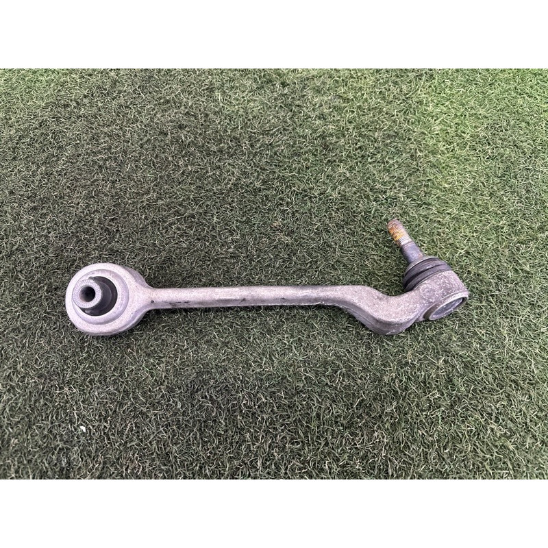 Рычаг подвески (подвеска) BMW X1 E84 2014 2.0 31122405859