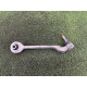 Рычаг подвески (подвеска) BMW X1 E84 2014 2.0 31122405859