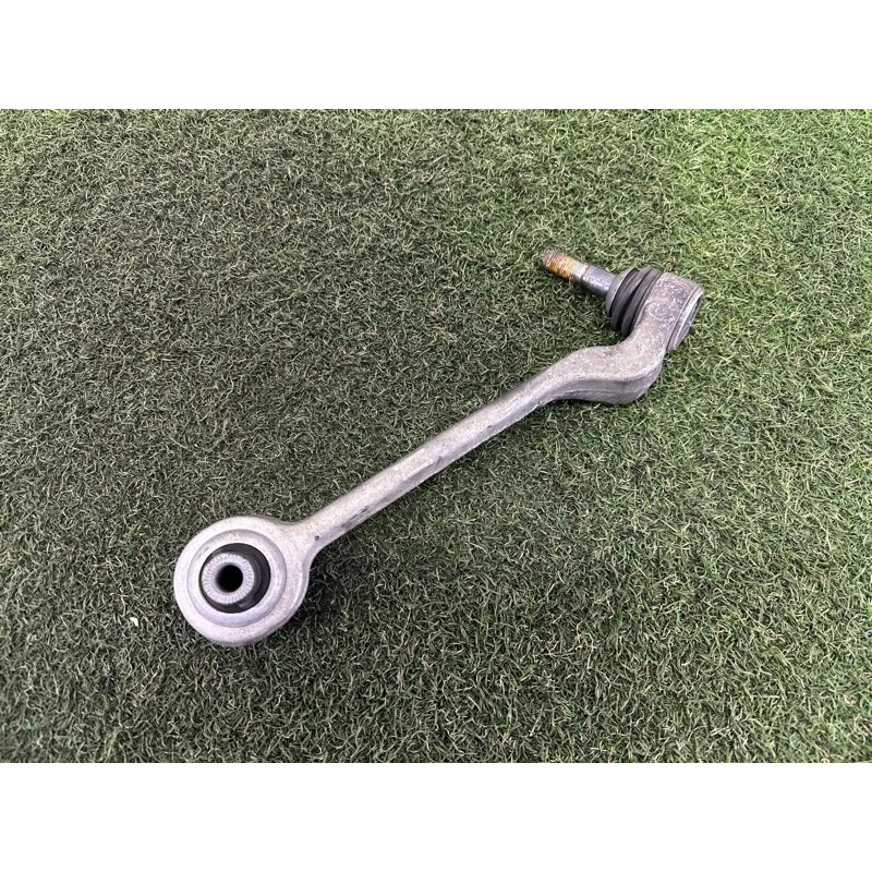 Рычаг подвески (подвеска) BMW X1 E84 2014 2.0 31122405859