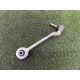 Рычаг подвески (подвеска) BMW X1 E84 2014 2.0 31122405859