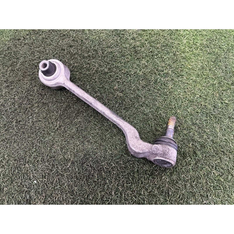 Рычаг подвески (подвеска) BMW X1 E84 2014 2.0 31122405859