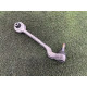 Рычаг подвески (подвеска) BMW X1 E84 2014 2.0 31122405859