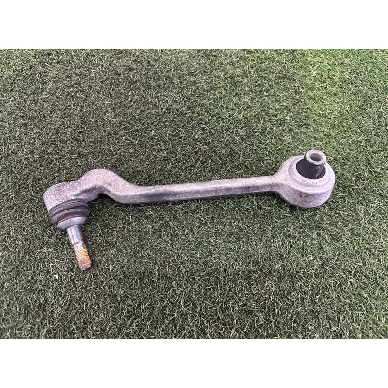 Рычаг подвески (подвеска) BMW X1 E84 2014 2.0 31122405859