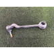 Рычаг подвески (подвеска) BMW X1 E84 2014 2.0 31122405859