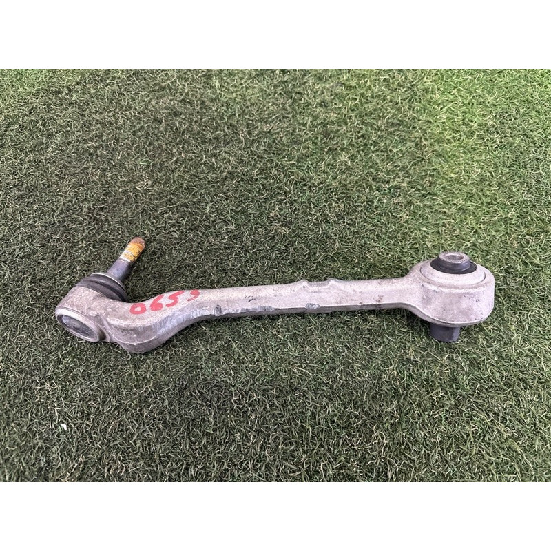 Рычаг подвески (подвеска) BMW X1 E84 2014 2.0 31122405859