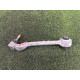 Рычаг подвески (подвеска) BMW X1 E84 2014 2.0 31122405859
