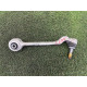 Рычаг подвески (подвеска) BMW X1 E84 2014 2.0 31122405859