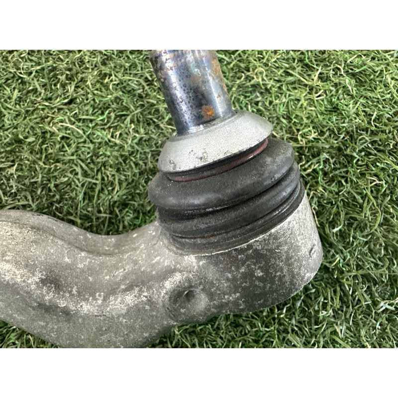 Рычаг подвески (подвеска) BMW X1 E84 2014 2.0 31122405859