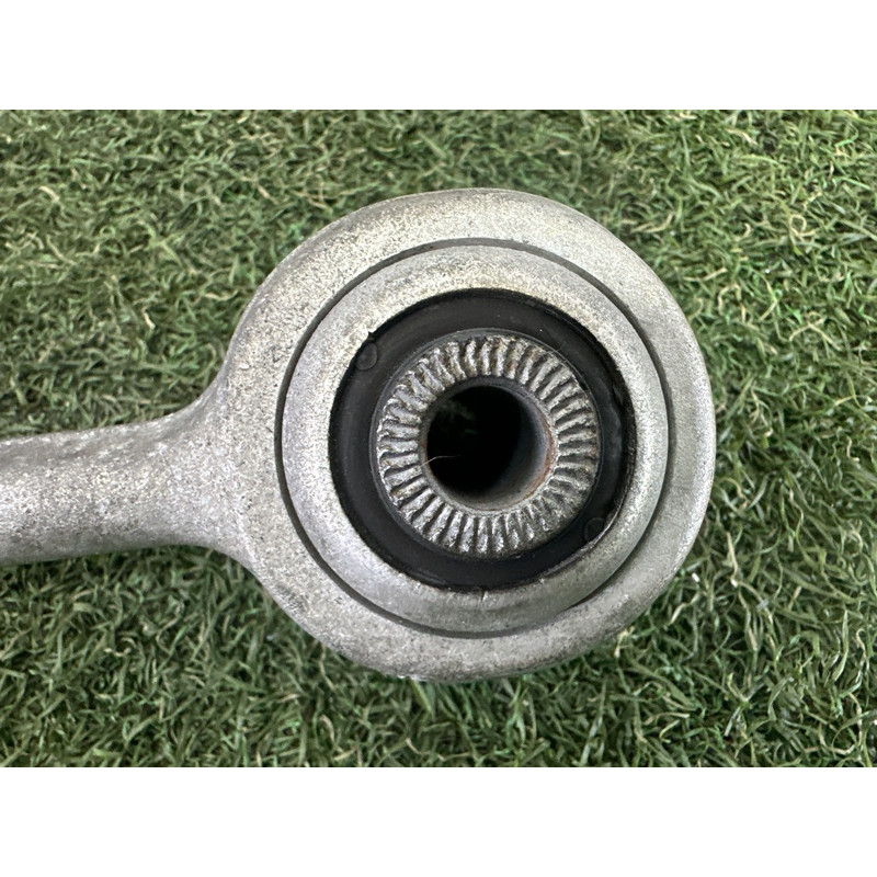 Рычаг подвески (подвеска) BMW X1 E84 2014 2.0 31122405859