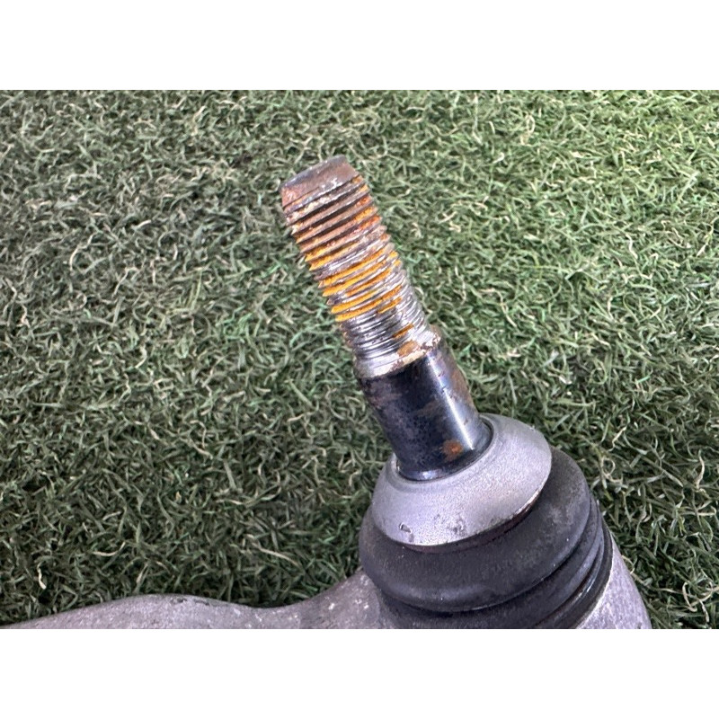 Рычаг подвески (подвеска) BMW X1 E84 2014 2.0 31122405859