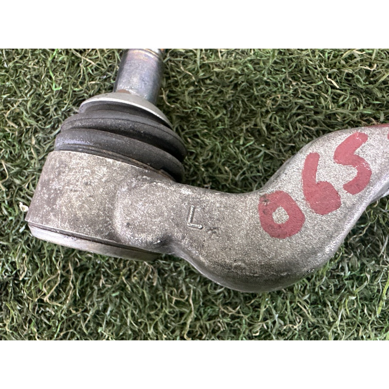 Рычаг подвески (подвеска) BMW X1 E84 2014 2.0 31122405859