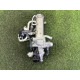 Клапан EGR с радиатором (двигатель и элементы) LAND ROVER RANGE ROVER Sport L494 2016 3.0 Diesel LR069681
