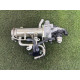 Клапан EGR с радиатором (двигатель и элементы) LAND ROVER RANGE ROVER Sport L494 2016 3.0 Diesel LR069681