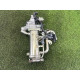 Клапан EGR с радиатором (двигатель и элементы) LAND ROVER RANGE ROVER Sport L494 2016 3.0 Diesel LR069681