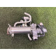 Клапан EGR с радиатором (двигатель и элементы) LAND ROVER RANGE ROVER Sport L494 2016 3.0 Diesel LR069681