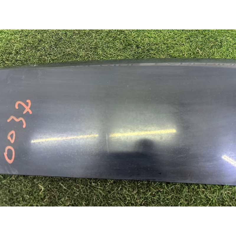 Накладка стойки (кузов и элементы) LAND ROVER Range Rover L405 2016 5.0 LR076491