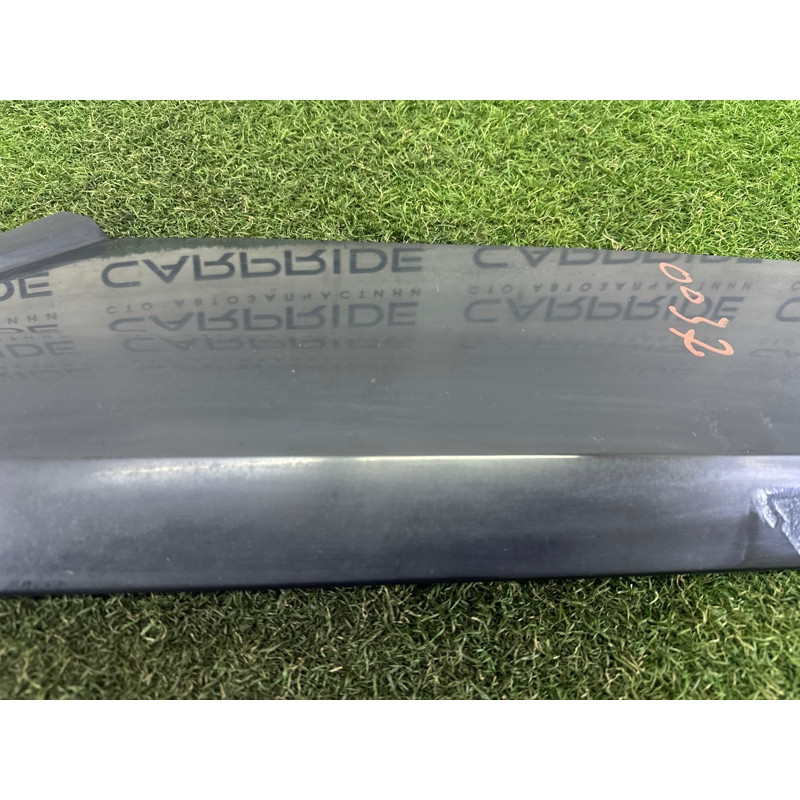 Накладка стойки (кузов и элементы) LAND ROVER Range Rover L405 2016 5.0 LR076491