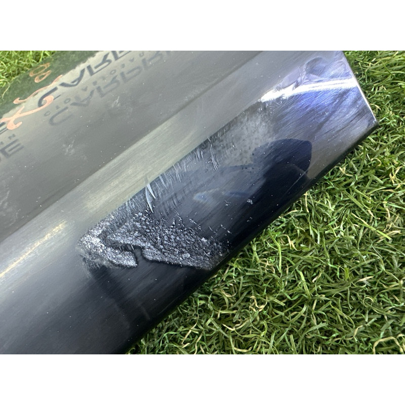 Накладка стойки (кузов и элементы) LAND ROVER Range Rover L405 2016 5.0 LR076491